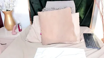Kazumikyoo porn chat 12 August 2025