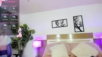 julietha_bianco_ recorded nude video 141973