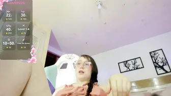julietha_bianco_ recorded nude video 141973