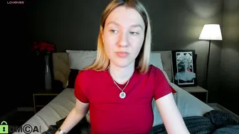 Melissa_moooree sex chat cam 12-Aug-25