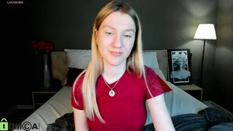 Melissa_moooree sex chat cam 12-Aug-25