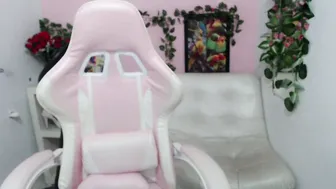 evil_stepmothers amateur live cam video - 08/12/2025