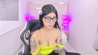nikibryce_ recorded nude video 141993