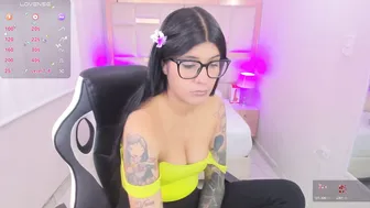 nikibryce_ recorded nude video 141993