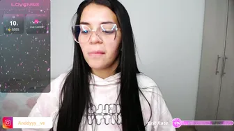 rossebunny25 recorded nude video 142011