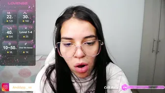 rossebunny25 recorded nude video 142011