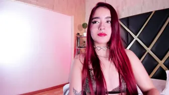 dakotacullen recorded nude video 142015