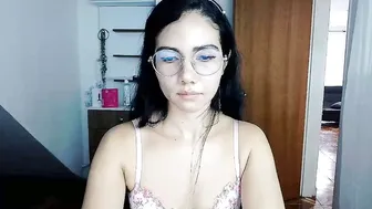 abbi_mooncb recorded nude video 142018