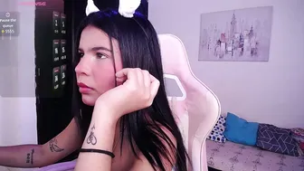 abby_tgn recorded nude video 142030