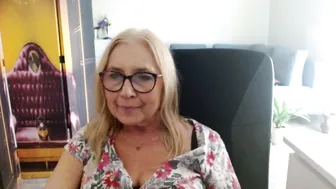desiresofia recorded nude video 142034