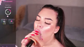 rocksbabies recorded nude video 142043
