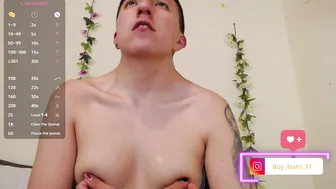 Boy_trans porn video 08/12/2025