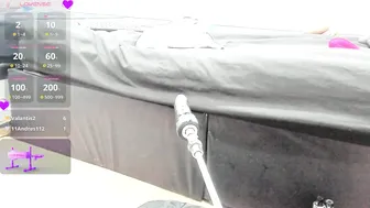 Moon78max porn cam chat 12 August 2025