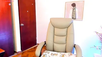 chanell_taylor_ recorded nude video 142048