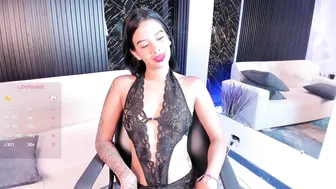 saracorraless porn video (08-12-2025)