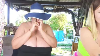 sassy_seasons recorded nude video 142051