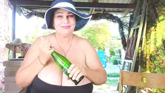 sassy_seasons chat porn cam sex porn