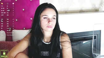 maddyspears 08-12-2025 latina