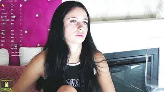 maddyspears 08-12-2025 latina