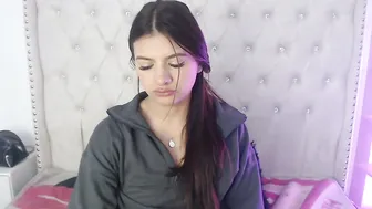 Abril_thonsom squirt video cam porn