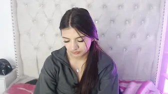 Abril_thonsom squirt video cam porn