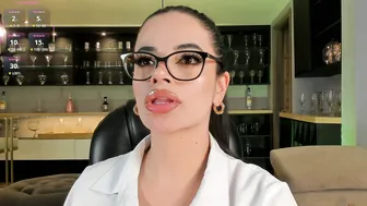 katesunder recorded nude video 142065
