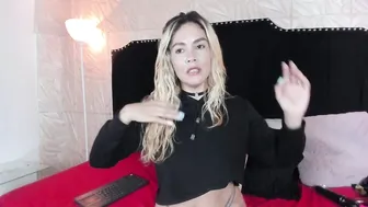 Jennyrouse anal chat sex
