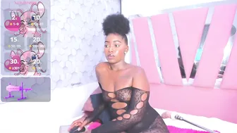 karol_ebony1 recorded nude video 142073