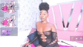 karol_ebony1 webcam chat (08/12/2025)