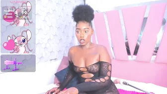 karol_ebony1 webcam chat (08/12/2025)