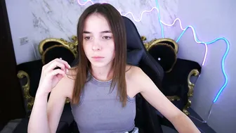 babe_dollie nude cam video 12-Aug-2025