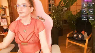 magicstylex recorded nude video 142081
