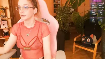 Magicstylex nude cam (08/12/2025)
