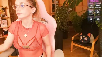 Magicstylex nude cam (08/12/2025)