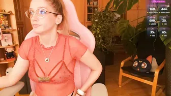 Magicstylex nude cam (08/12/2025)