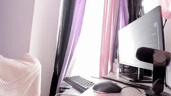 greenwine_gh recorded nude video 142083