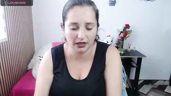 Kristaljonnes_ milf 12-Aug-2025