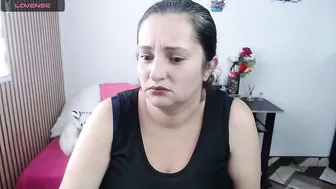 kristaljonnes_ recorded nude video 142087