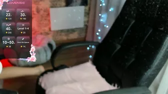 Little__boss sex cam (08-12-2025)