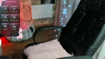 little__boss recorded nude video 142096