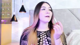_zoe_sweet__ chat xxx 12-Aug-25