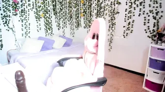 violeta_milleer porn video 12-Aug-2025