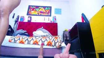 Tifanny_nails porn sex chat 12 August 2025