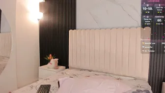katiuskadreams recorded nude video 142113