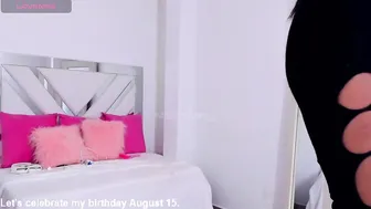 miss_megan__ recorded nude video 142116