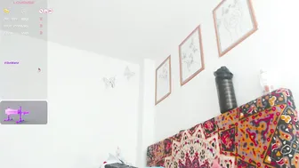 verocute7 recorded nude video 142118