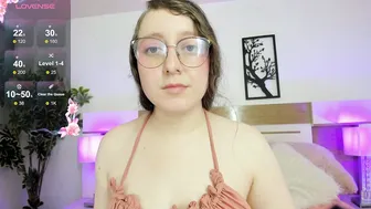 julietha_bianco_ recorded nude video 142120