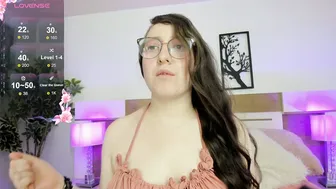 julietha_bianco_ recorded nude video 142120