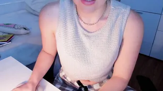 vicky_legal recorded nude video 142122