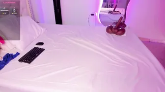 steffany_lopez_ recorded nude video 142126